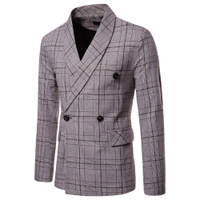 uploads/erp/collection/images/Men Clothing/XIANGNIAN/XU0462462/img_b/img_b_XU0462462_1_7W3r-Aw9SVmHitM1QeyML3sTmfizA6P6